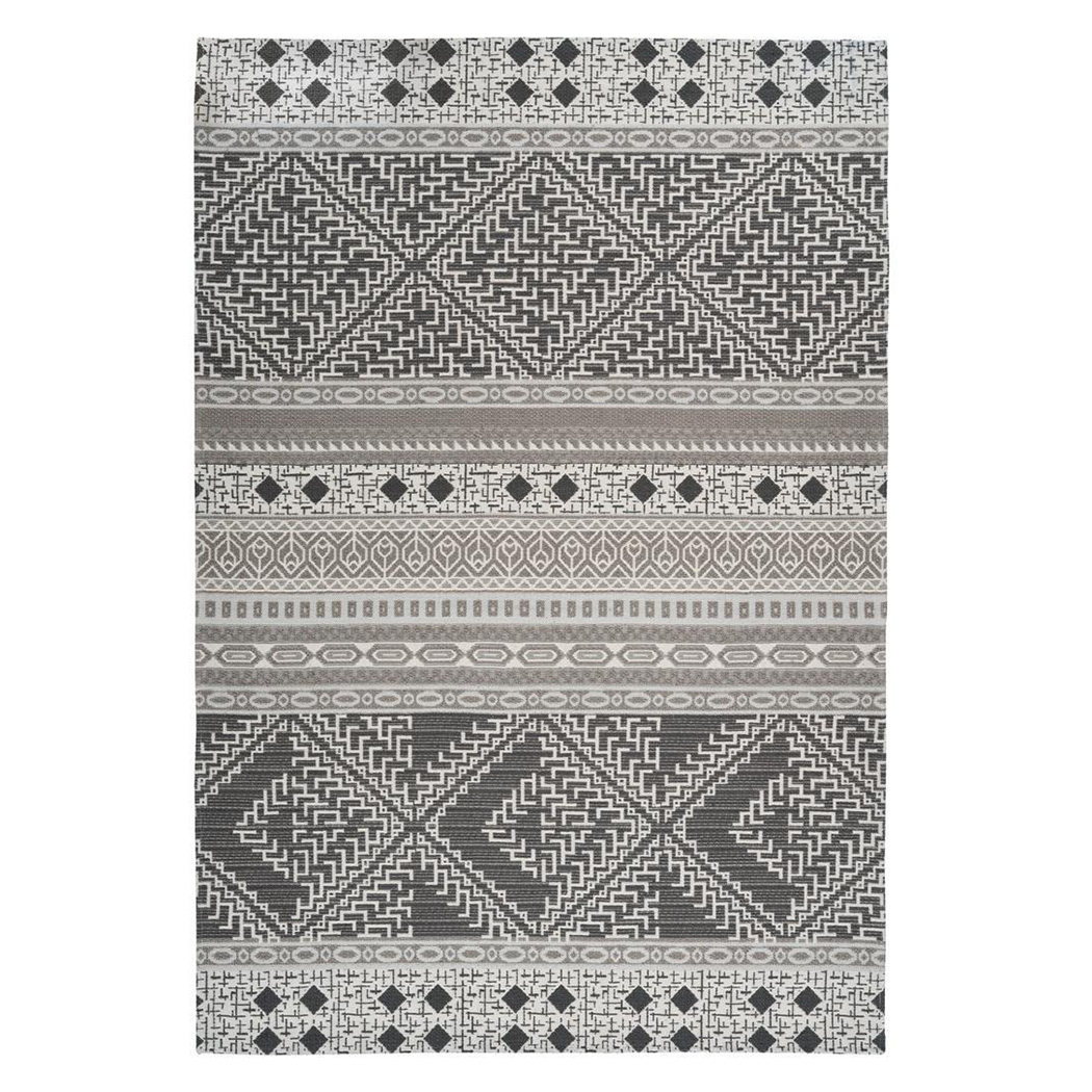 Friezematta D-sign Siorgham Tama