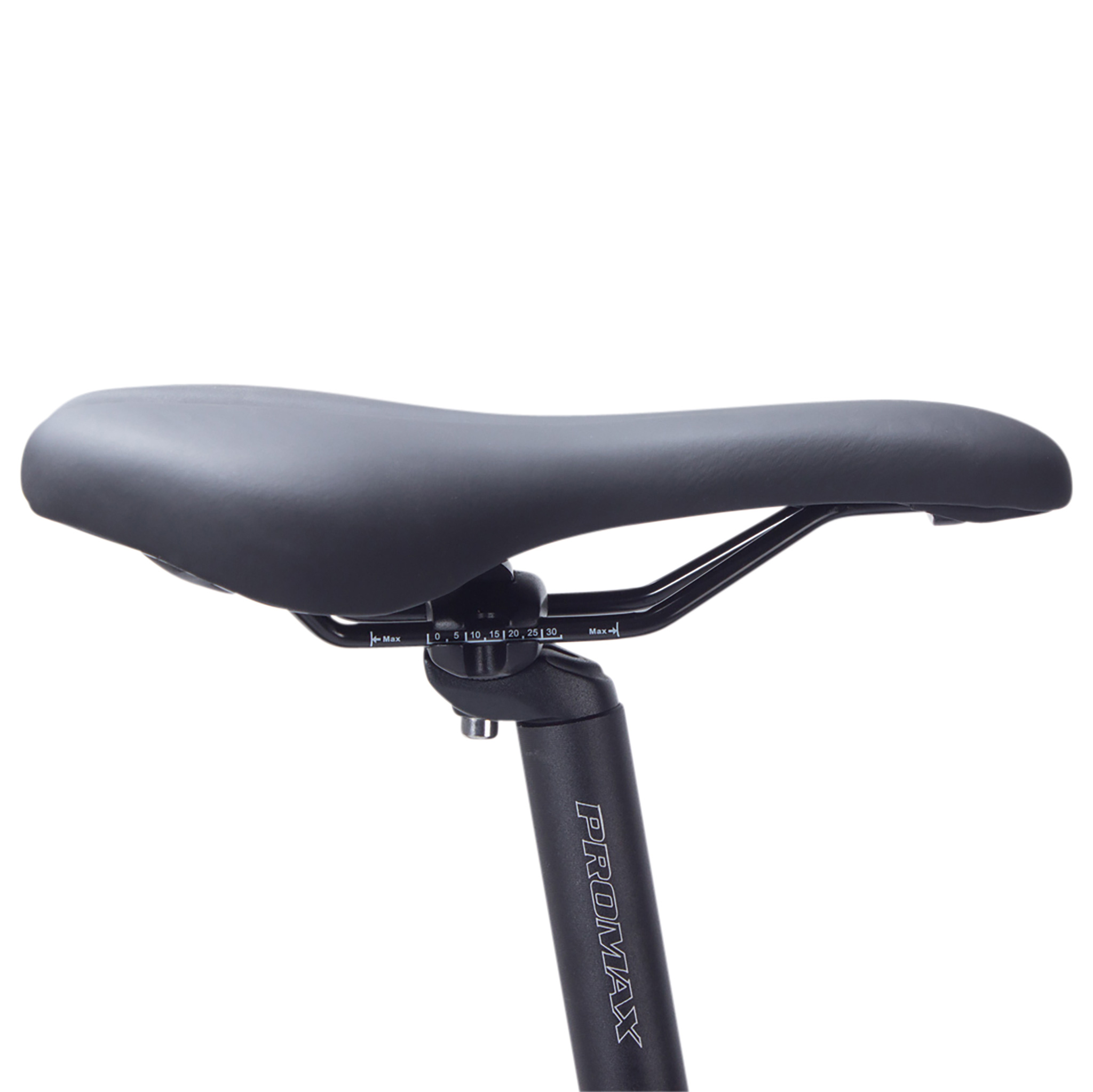 Elcykel Swoop MTB 27,5'' Seeker