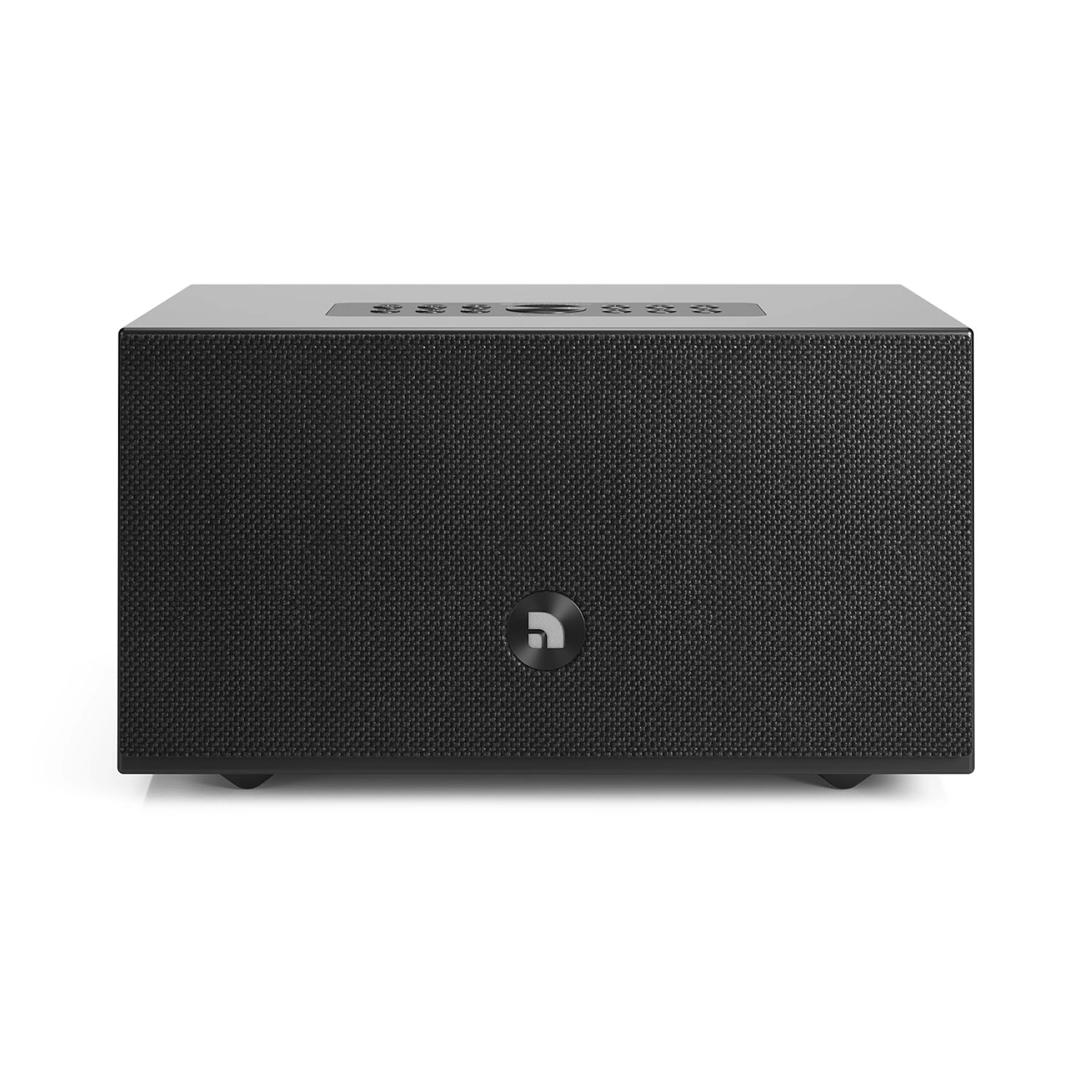 AUDIO PRO Högtalare C5 MKII W Multiroom