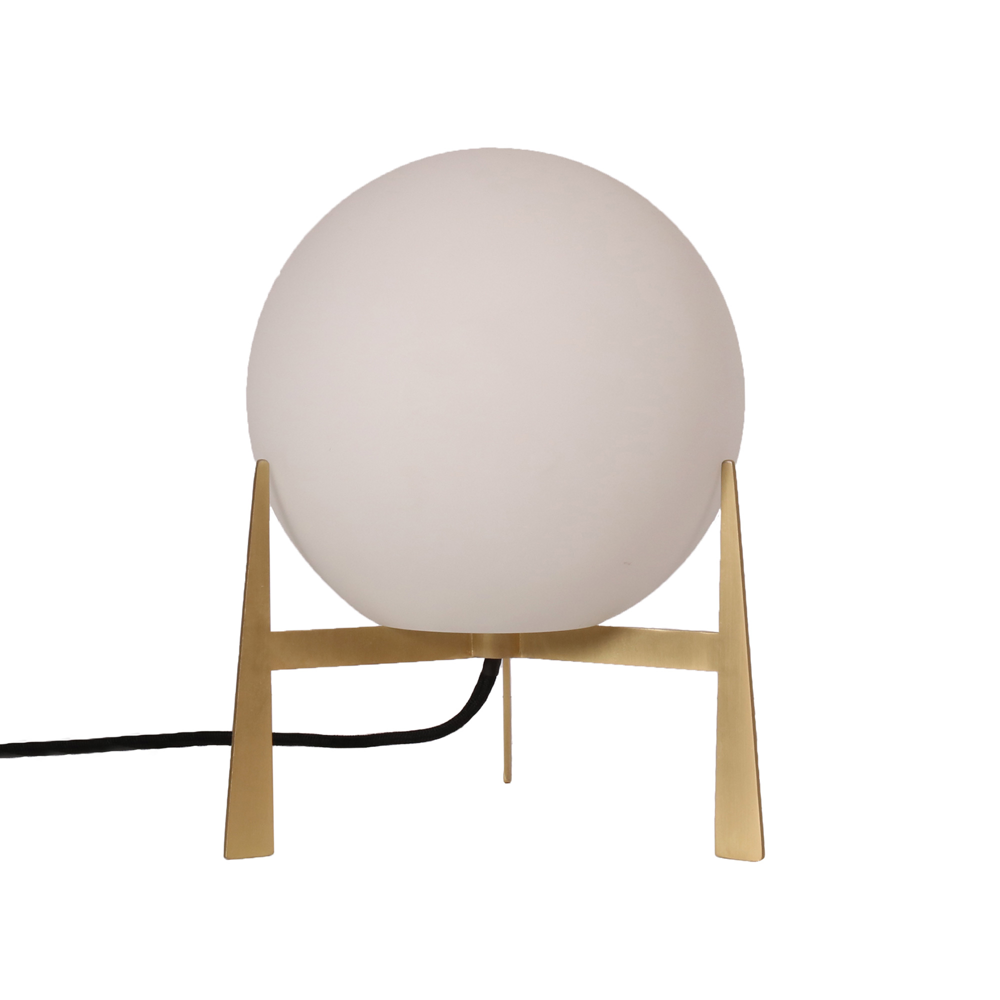 Bordslampa PR Home Milla