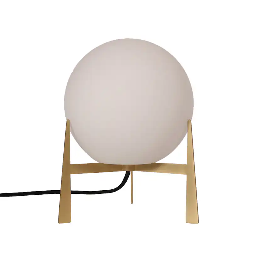 Bordslampa PR Home Milla