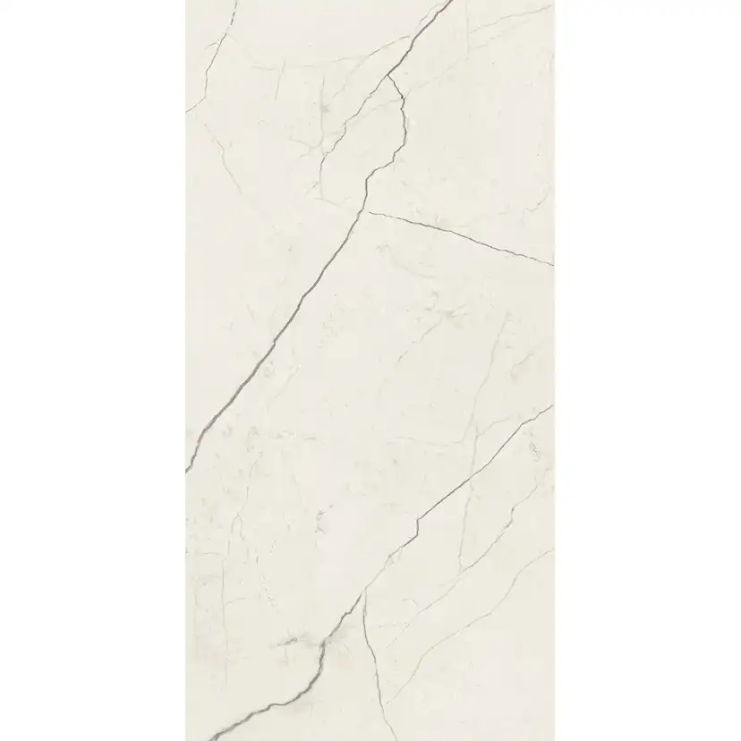 Klinker Konradssons Marmora Palombino Honed 60x120 cm