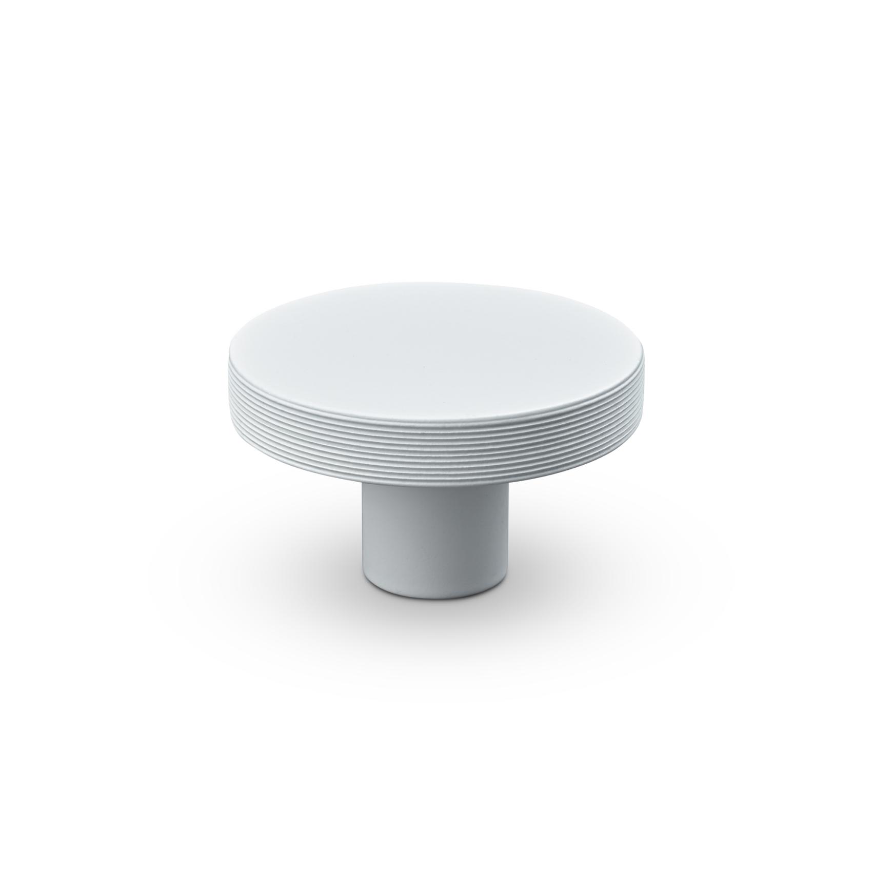 Knopp Theofils Monza D42 mm Rand