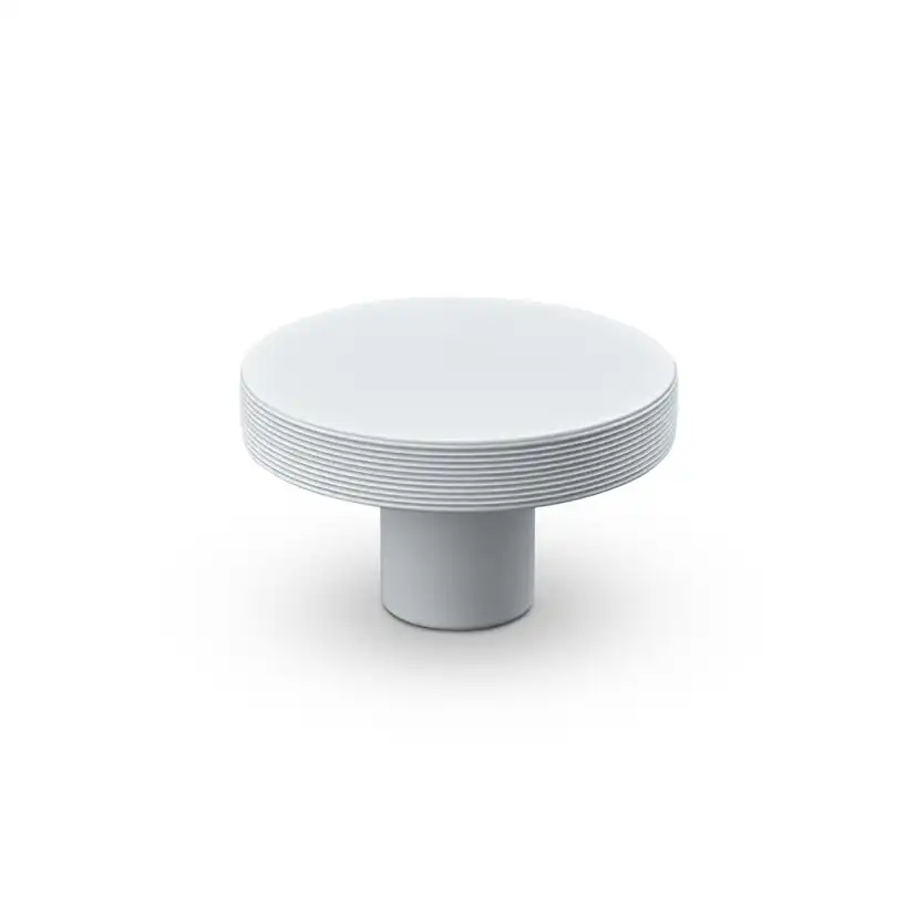 Knopp Theofils Monza D42 mm Rand