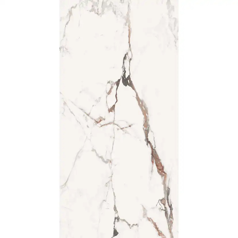 Klinker Konradssons Marmora Lunense Honed 60x120 cm