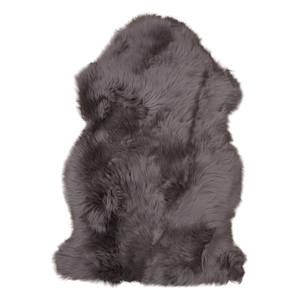 Fårskinn House Nordic Lambskin