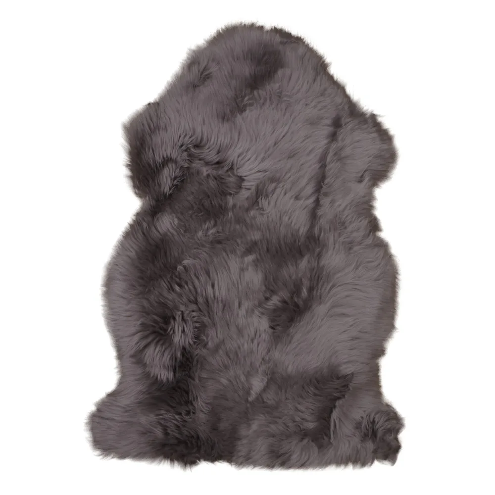 Fårskinn House Nordic Lambskin