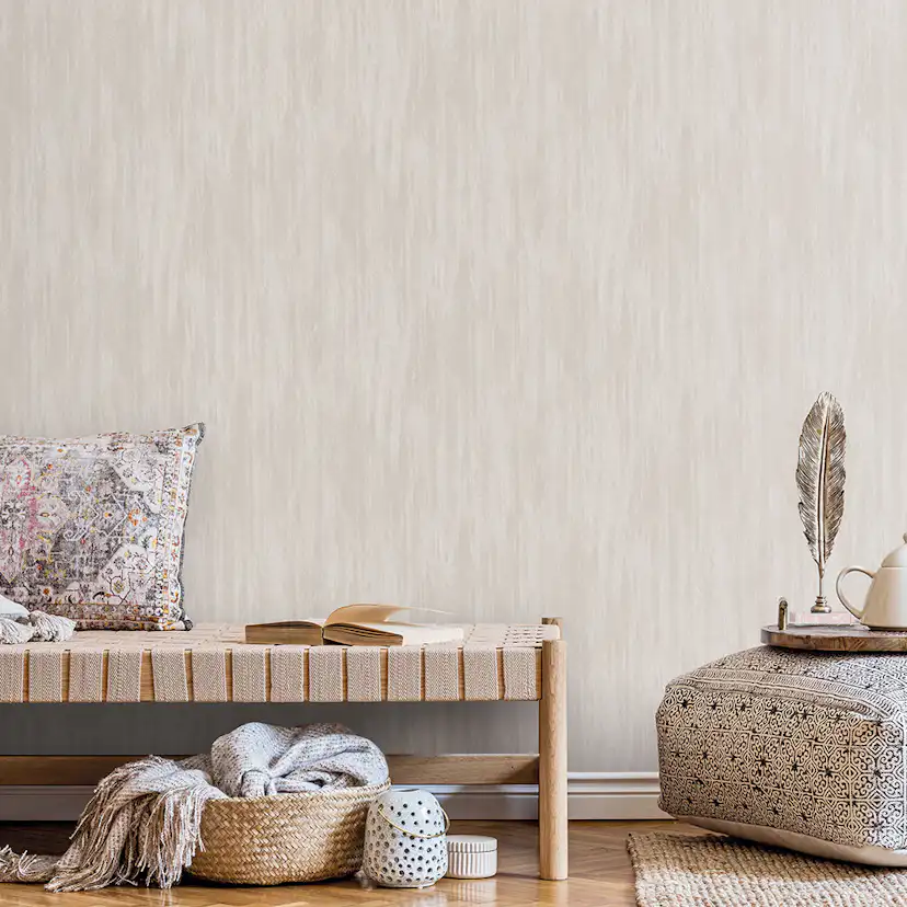 Tapet Galerie Wallcoverings English Garden G78534