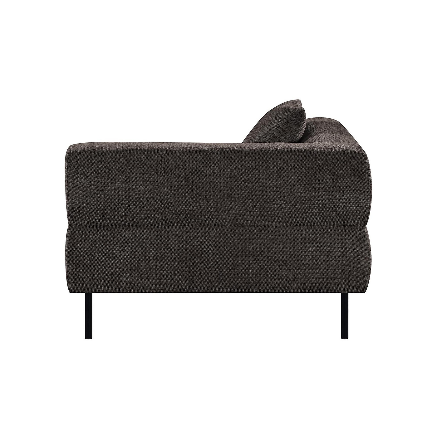 Hörnmodul In Living Stratham