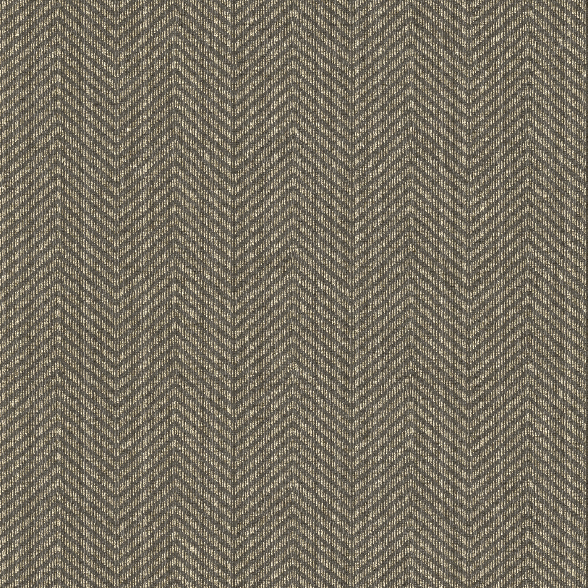 Tapet Vtwonen Herringbone Guld  121000