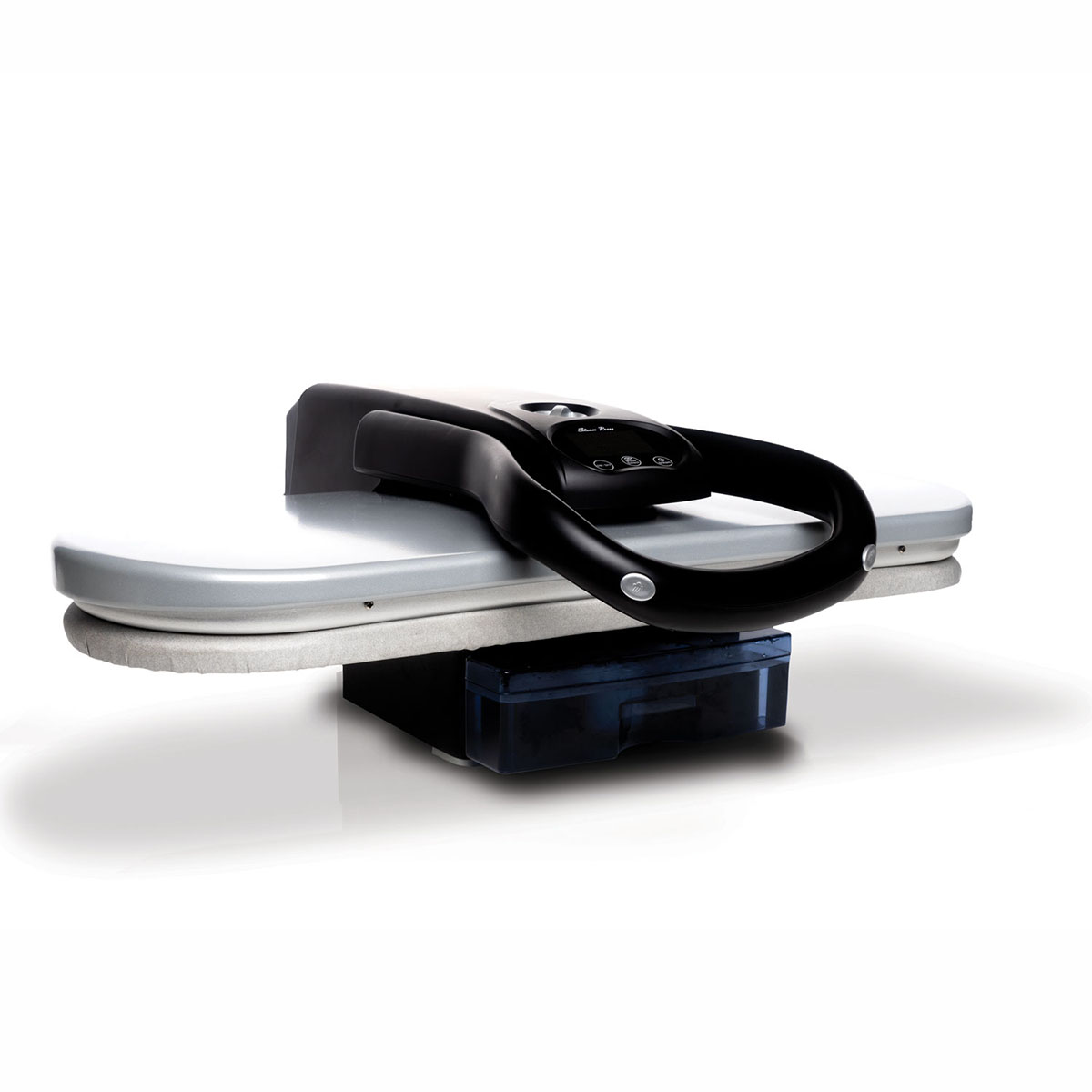 Byxpress Singer Pro 26 ESP260T104.01