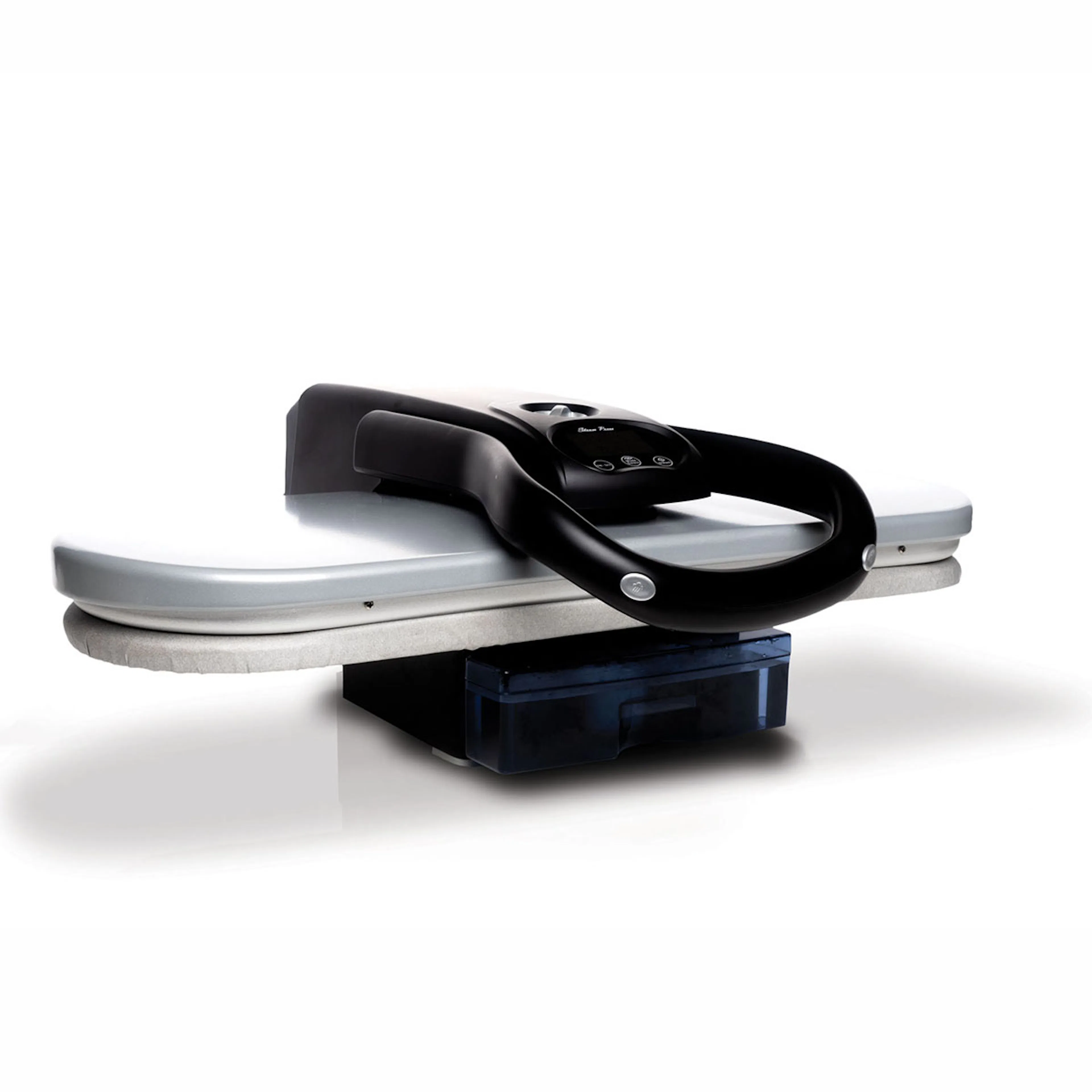 Byxpress Singer Pro 26 ESP260T104.01