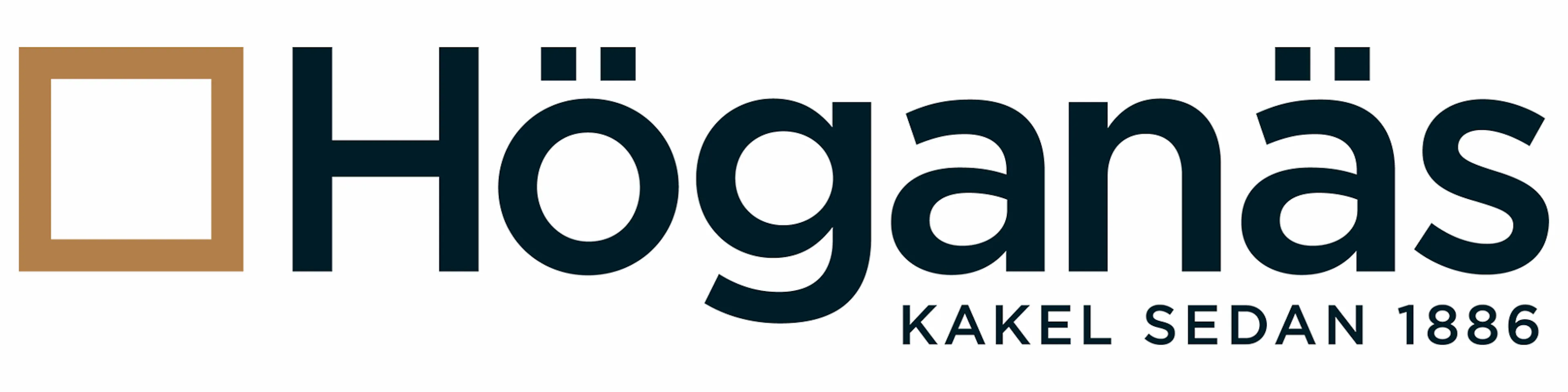Höganäs logo