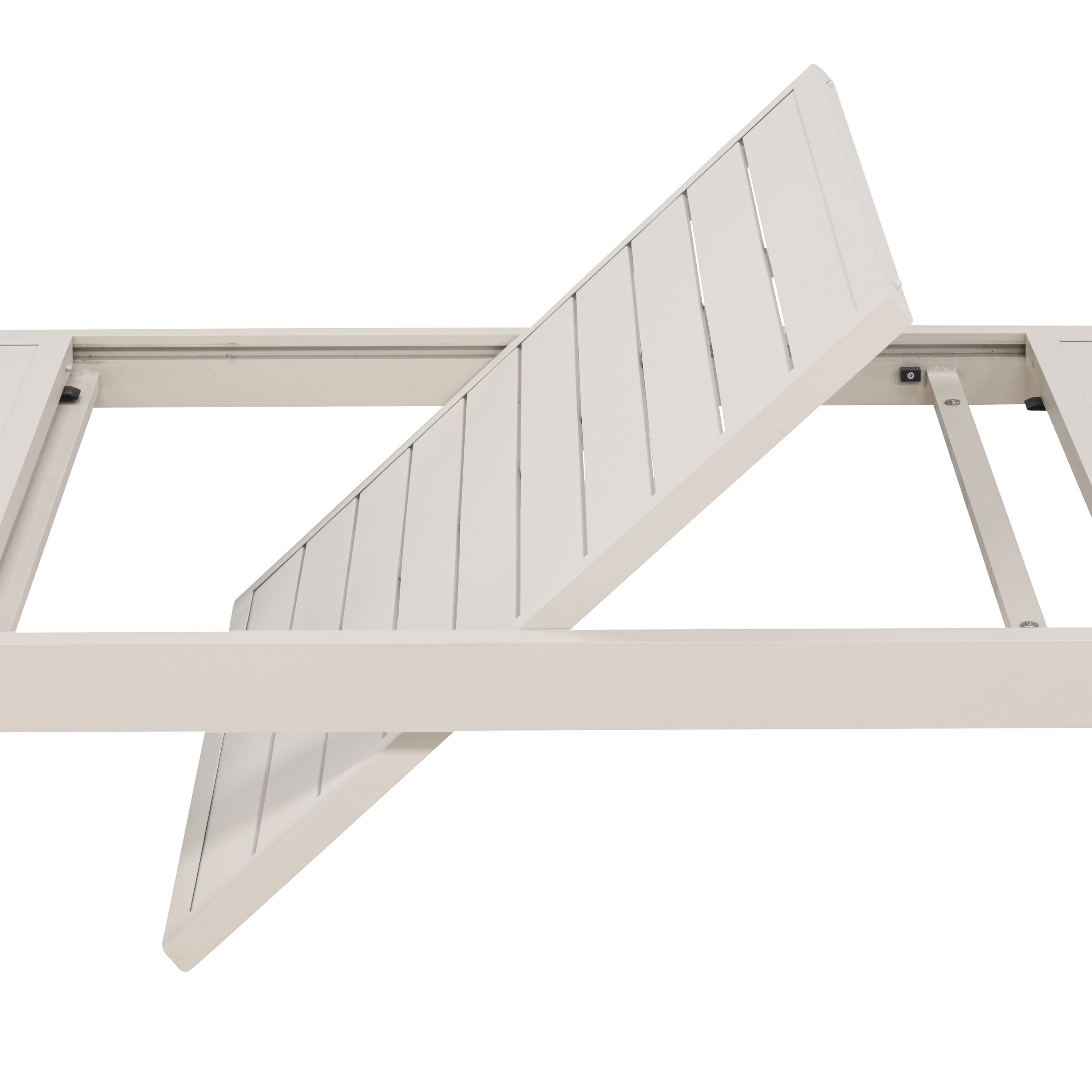 Utebord Venture Home Capo