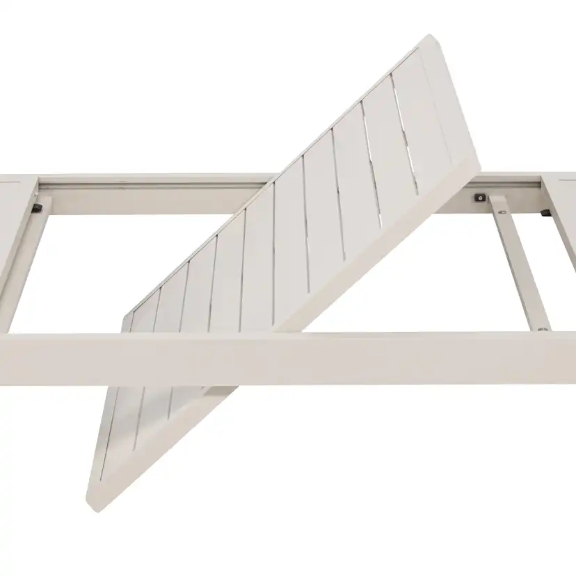 Utebord Venture Home Capo