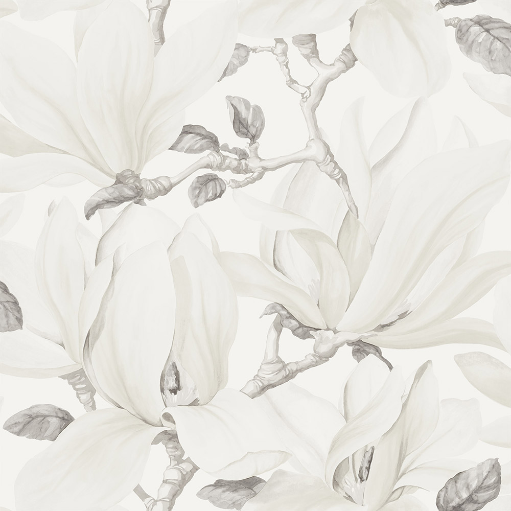Tapet Decor Maison Belle 5347-1