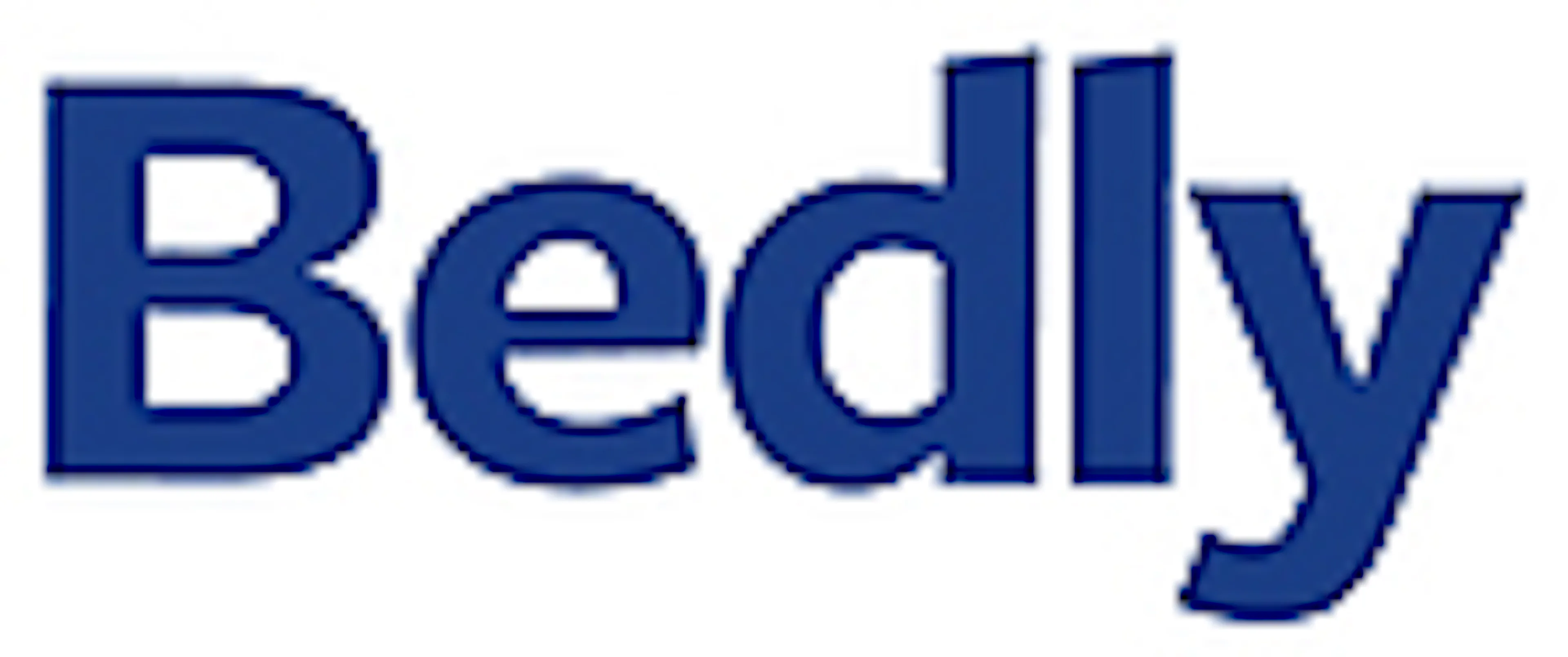 Bedly