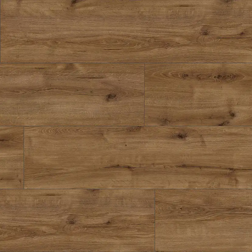 Laminatgolv Weninger Aqua Plus XL, Trillo Ek