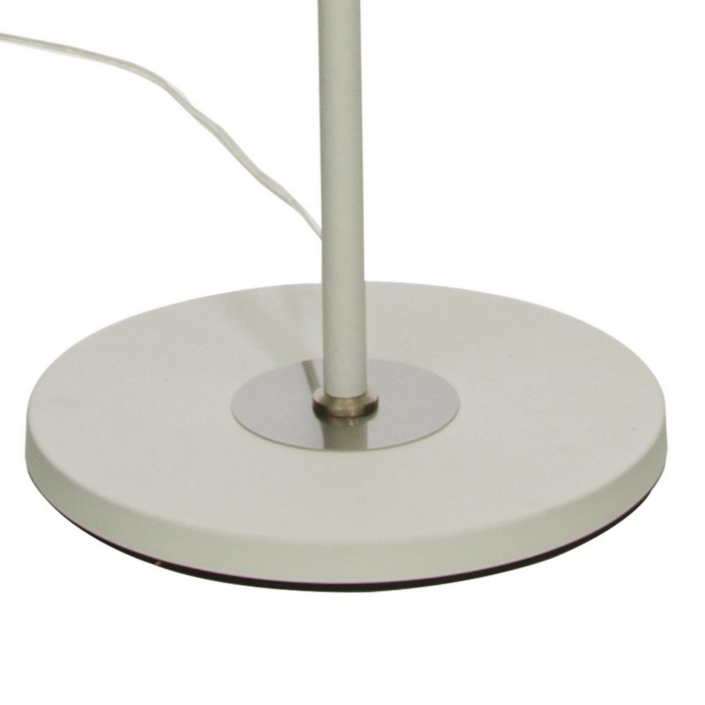 Golvlampa Aneta Eketorp