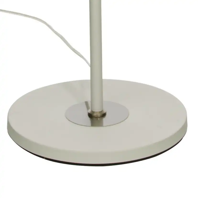 Golvlampa Aneta Eketorp