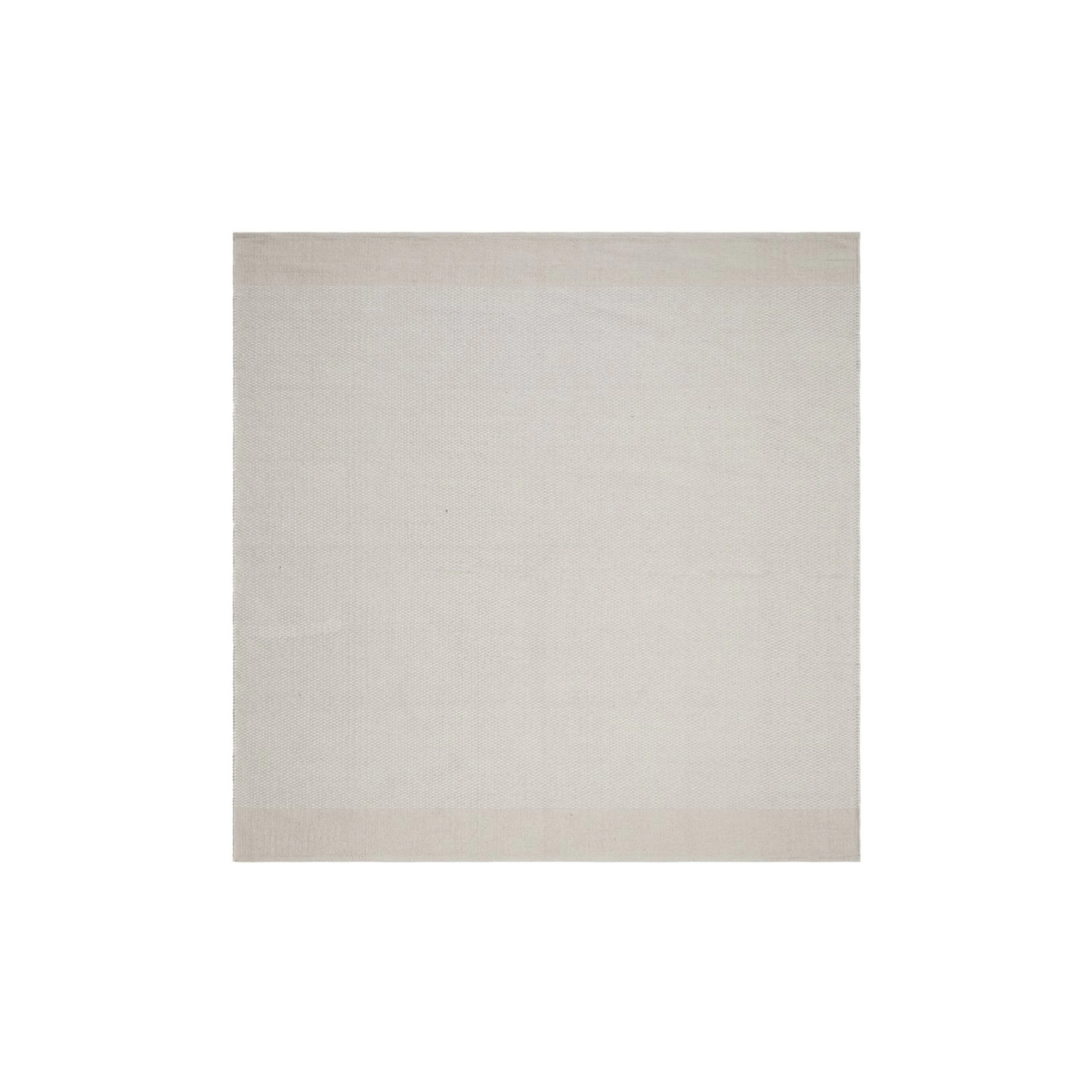 Bomullsmatta KM Carpets Alva