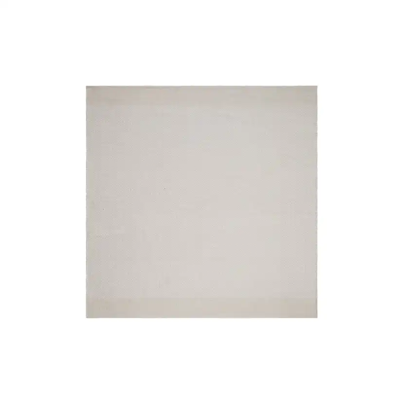 Bomullsmatta KM Carpets Alva