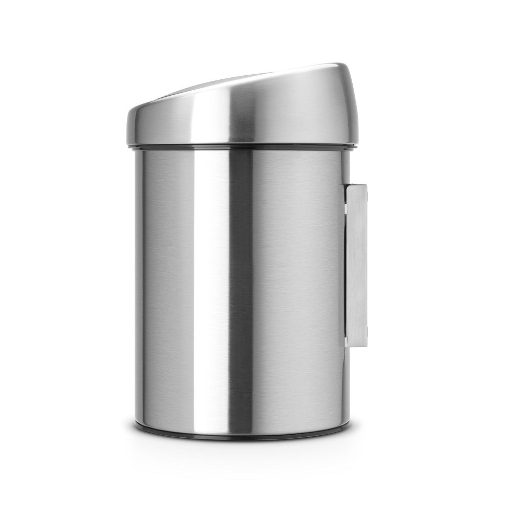Soptunna Brabantia Touch Bin 3 L