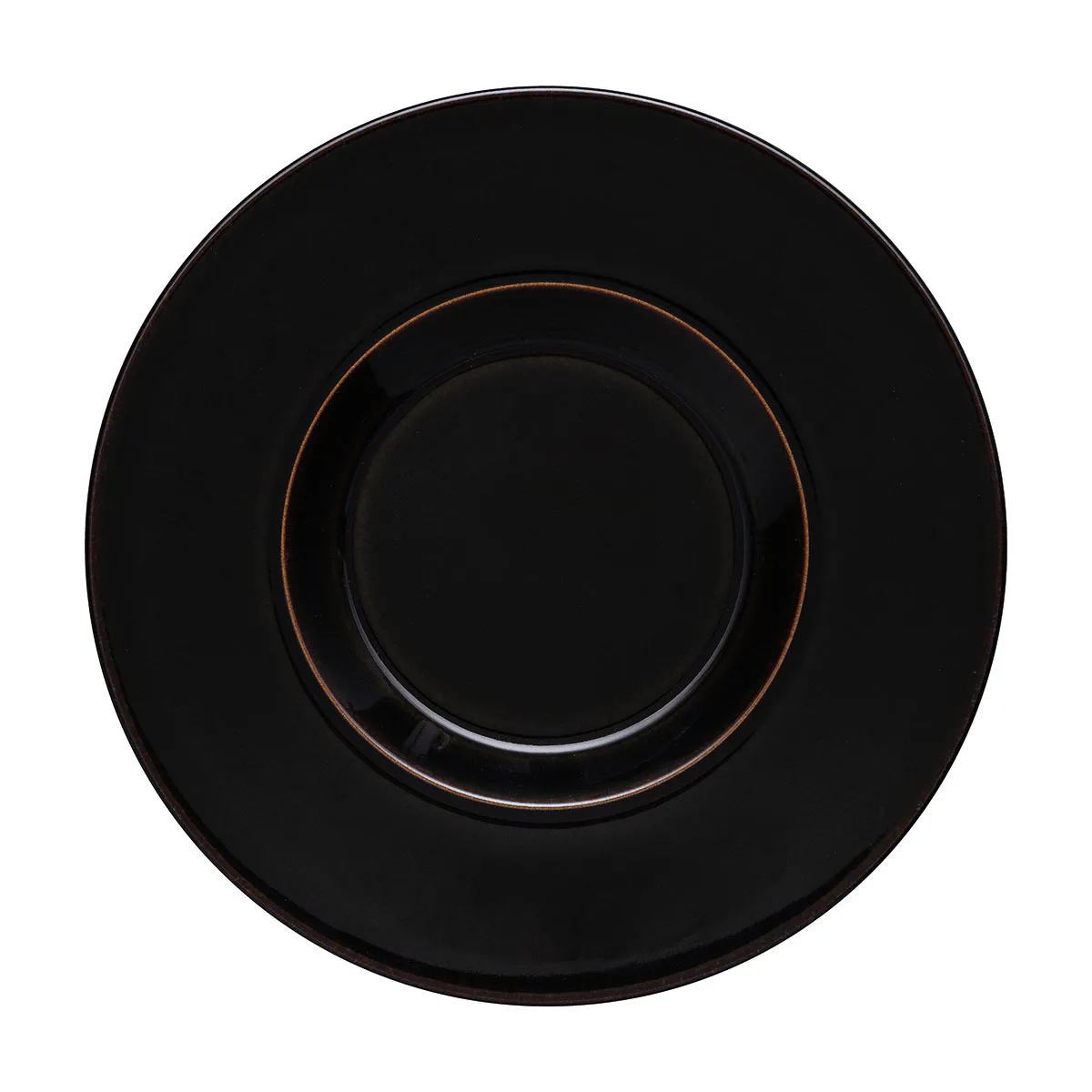 Fat Till Tekopp Denby Halo Brew