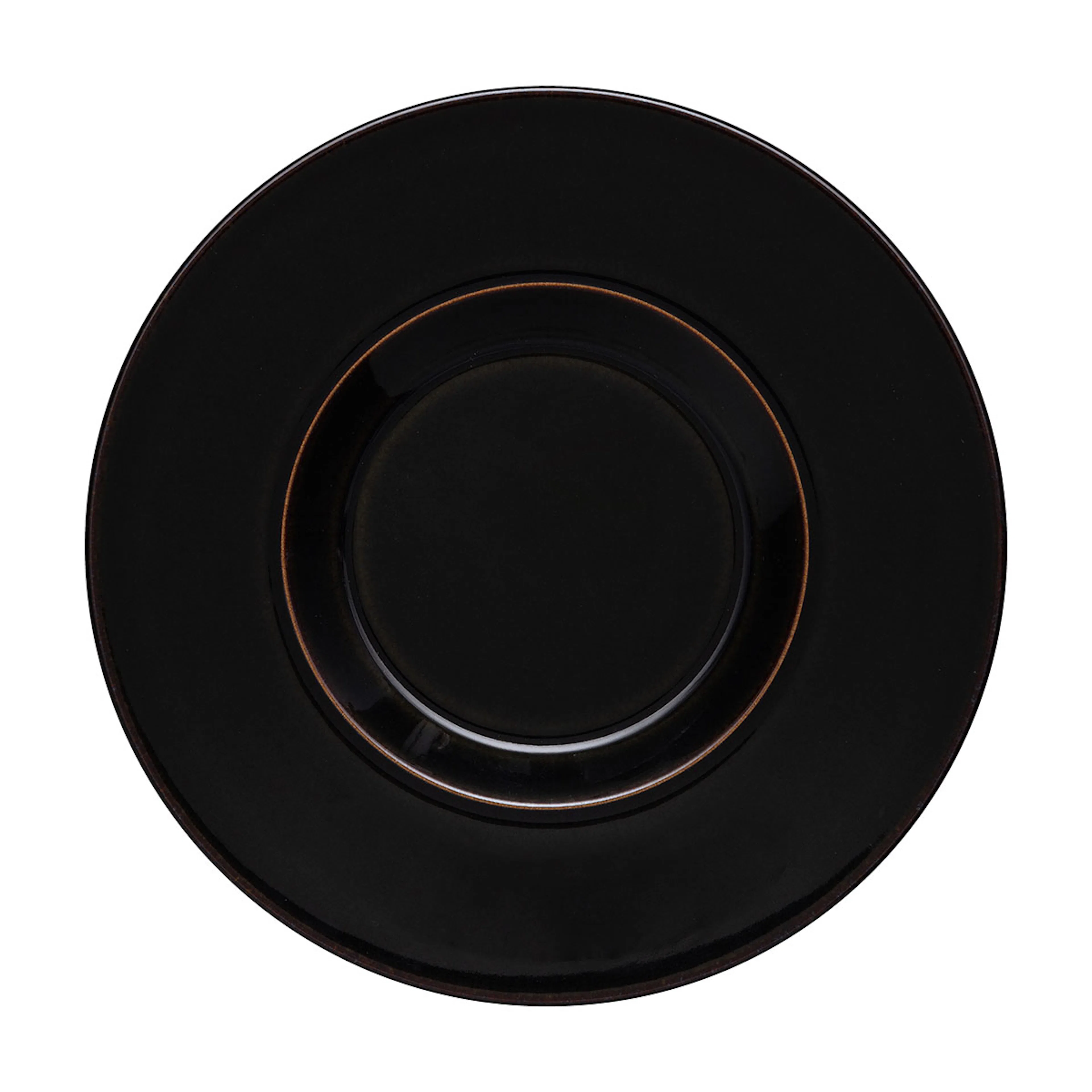 Fat Till Tekopp Denby Halo Brew