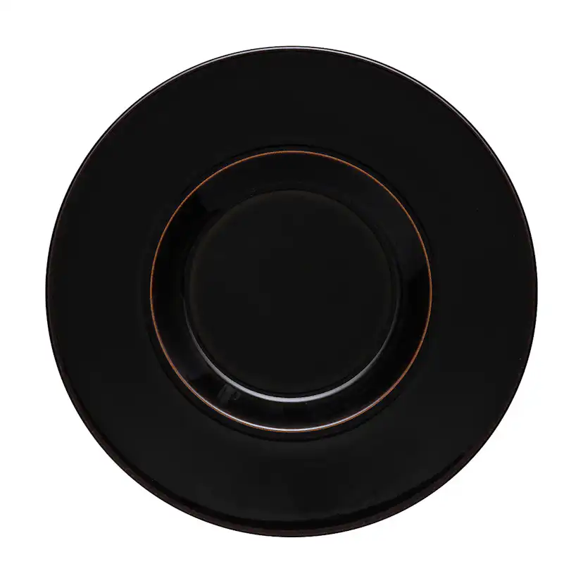 Fat Till Tekopp Denby Halo Brew