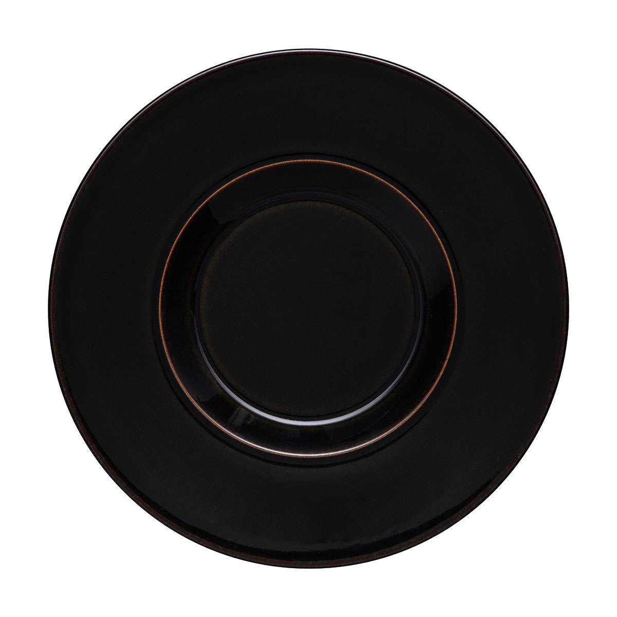 Fat Till Tekopp Denby Halo Brew