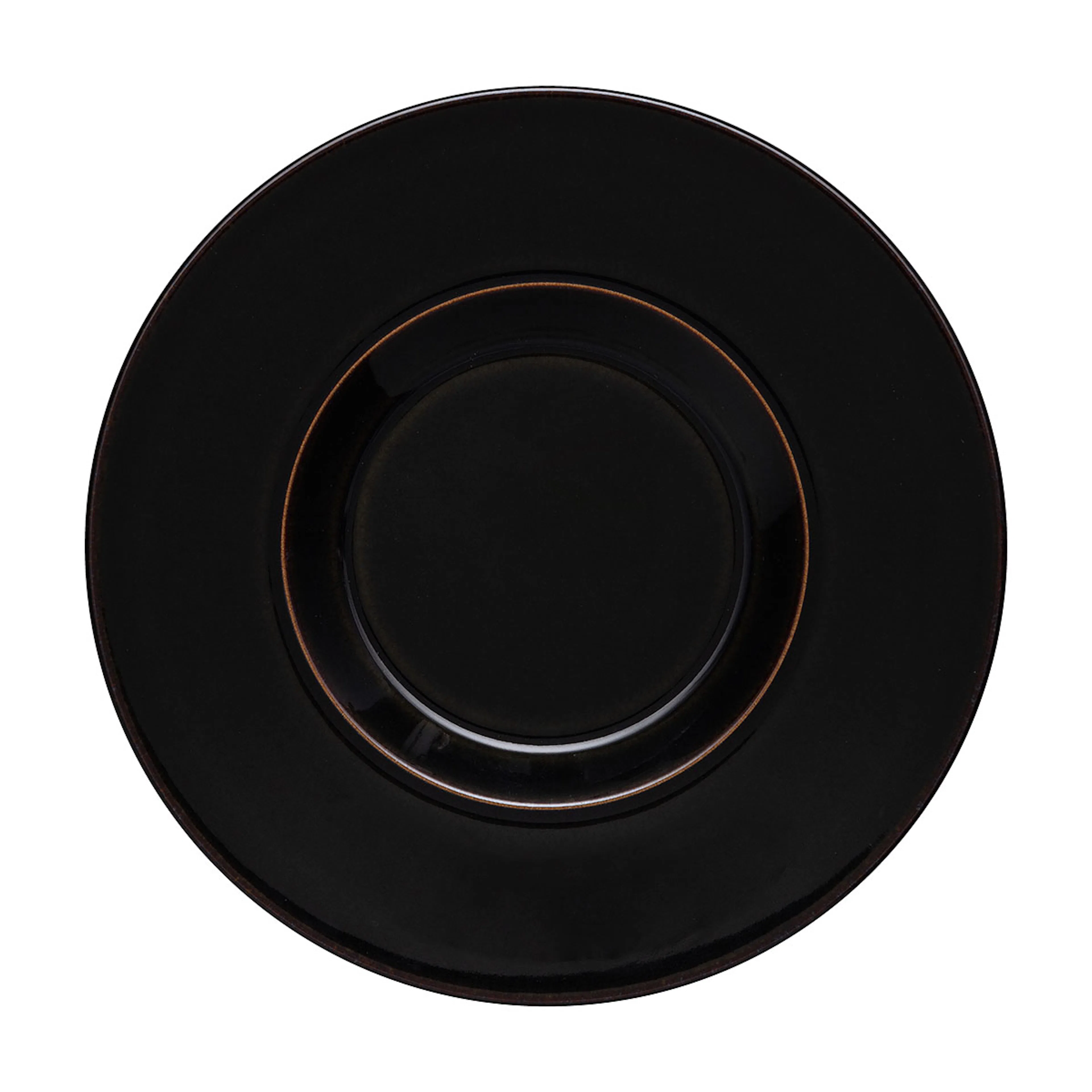 Fat Till Tekopp Denby Halo Brew