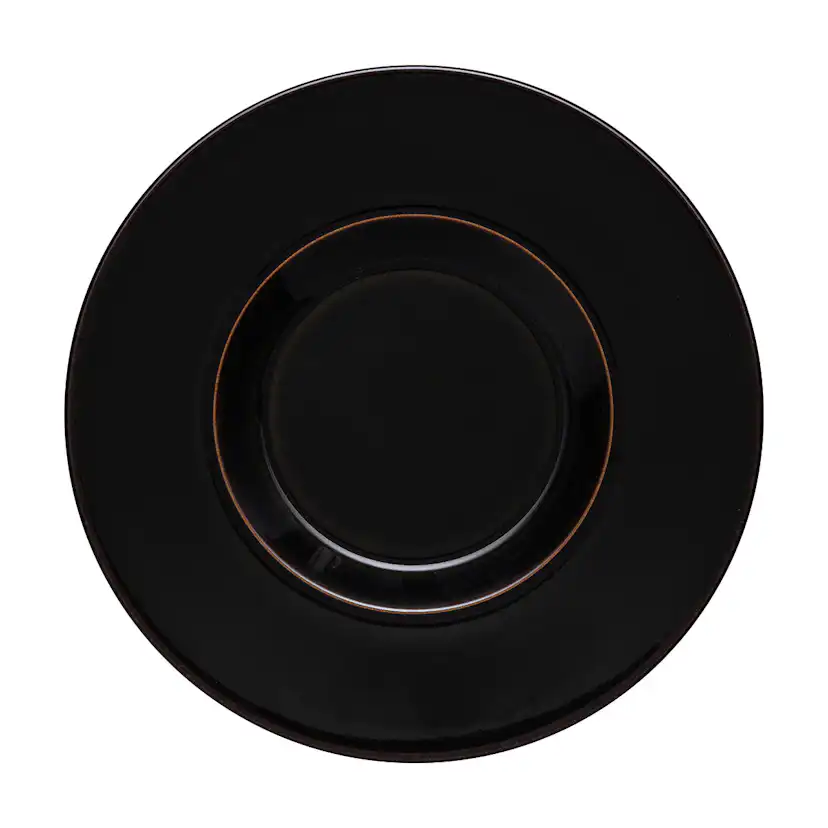 Fat Till Tekopp Denby Halo Brew