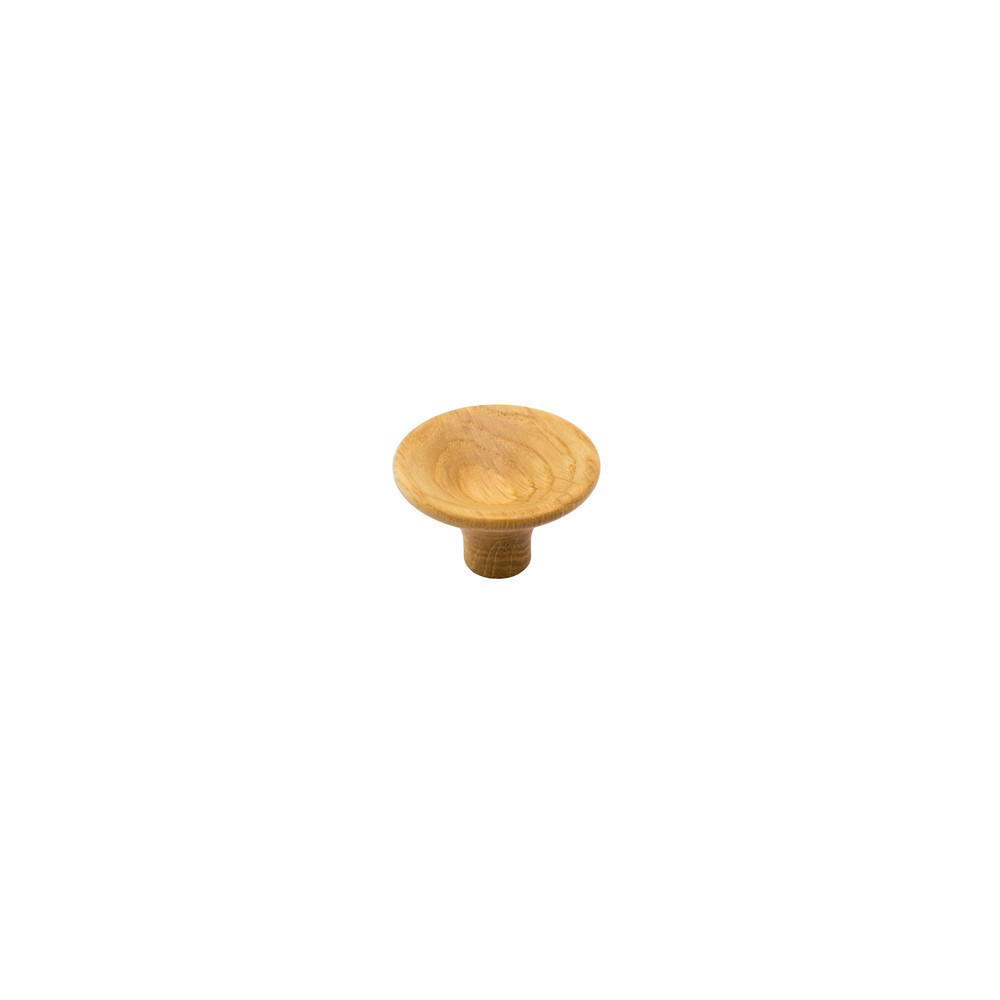 Knopp Beslag Design Trumpet