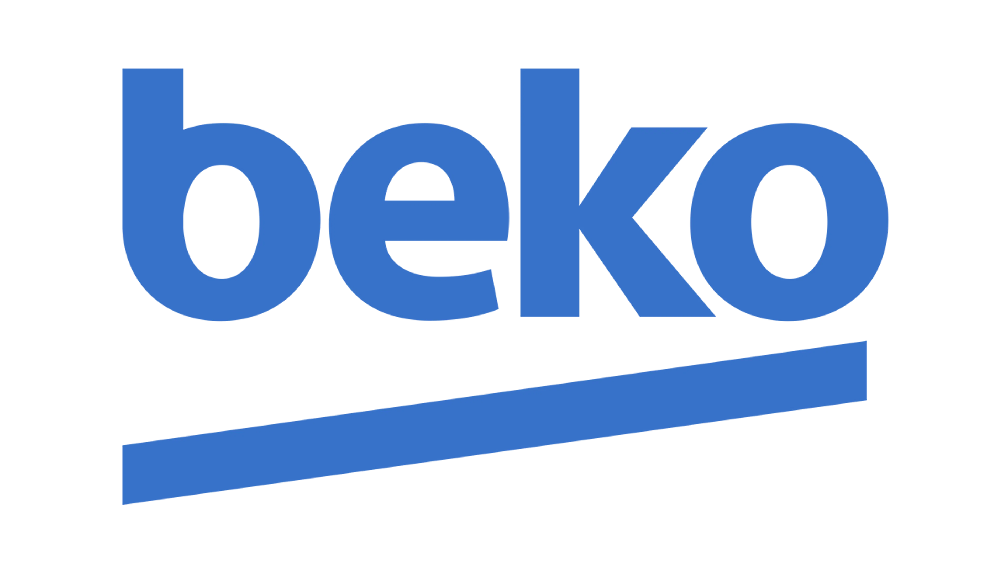 Beko logo