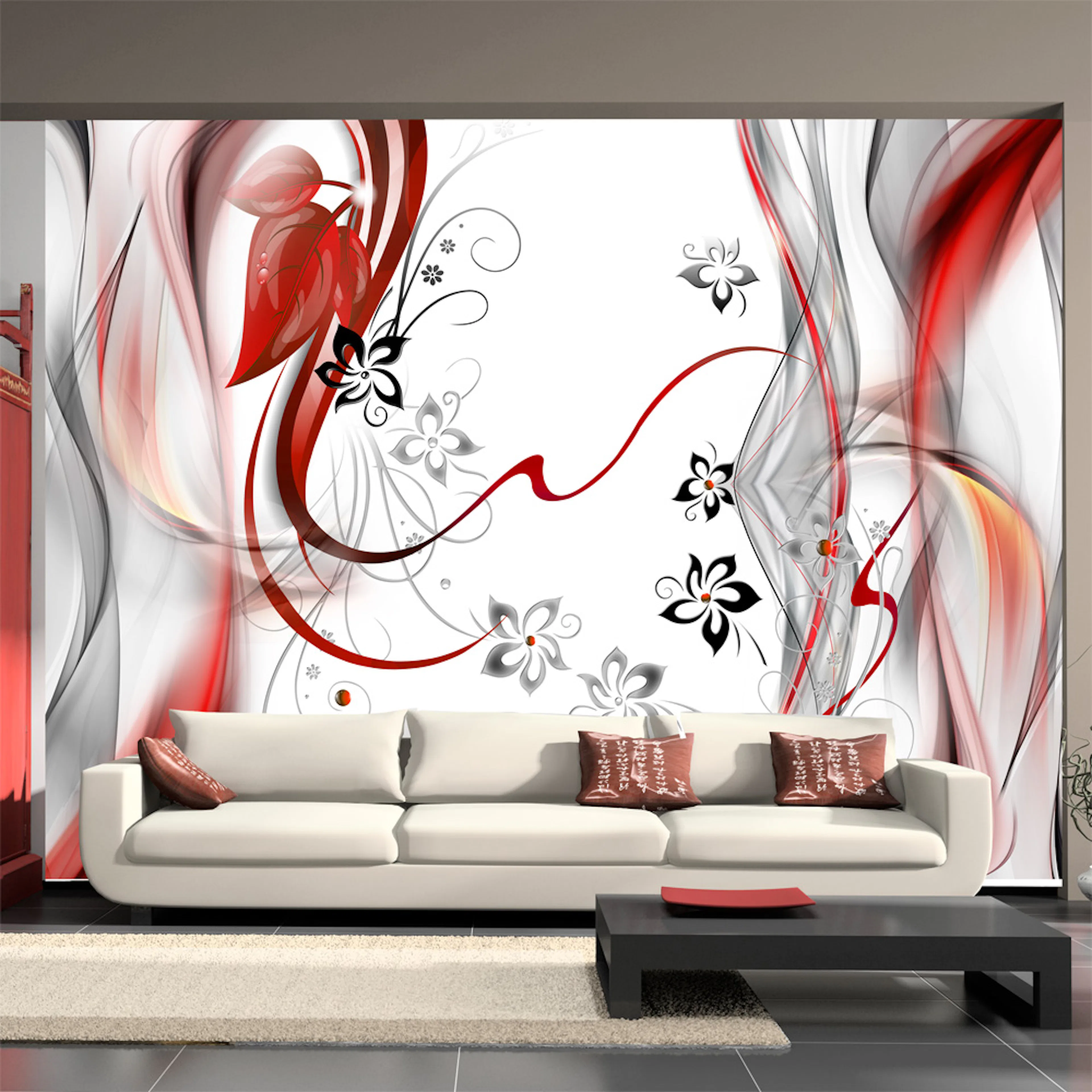 Fototapet Arkiio Airy Fabric