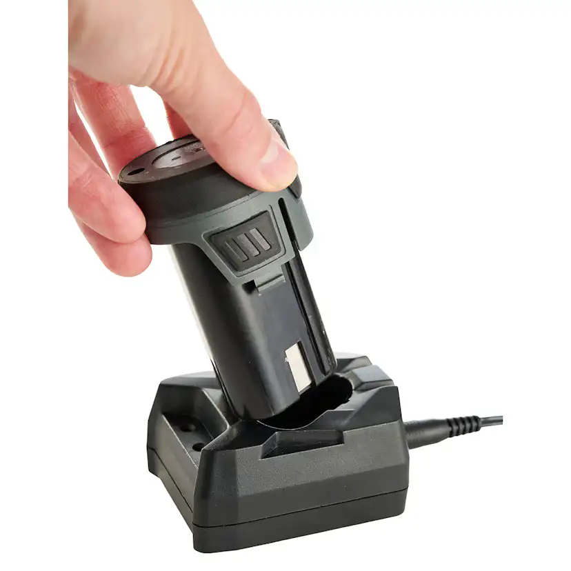 Grensåg Grouw Mini 12V LI-ION