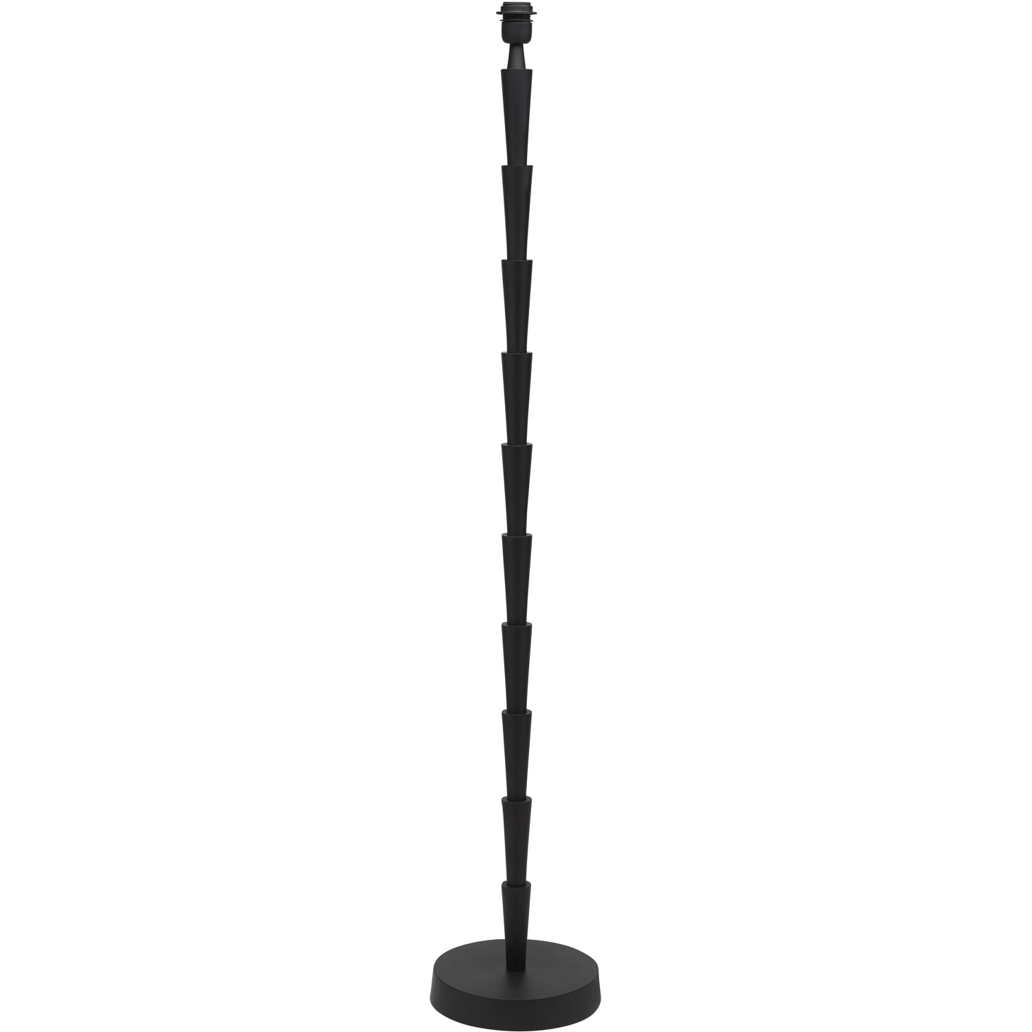 Golvlampa PR Home Chloe 143 cm