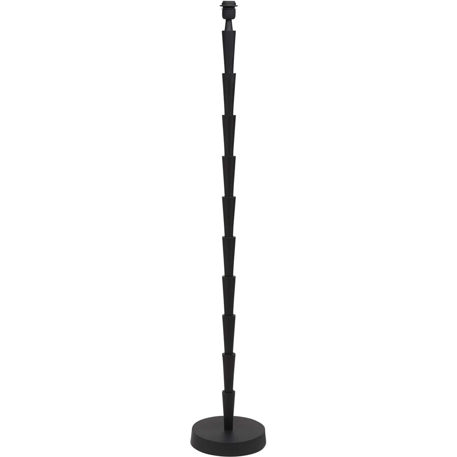 Golvlampa PR Home Chloe 143 cm