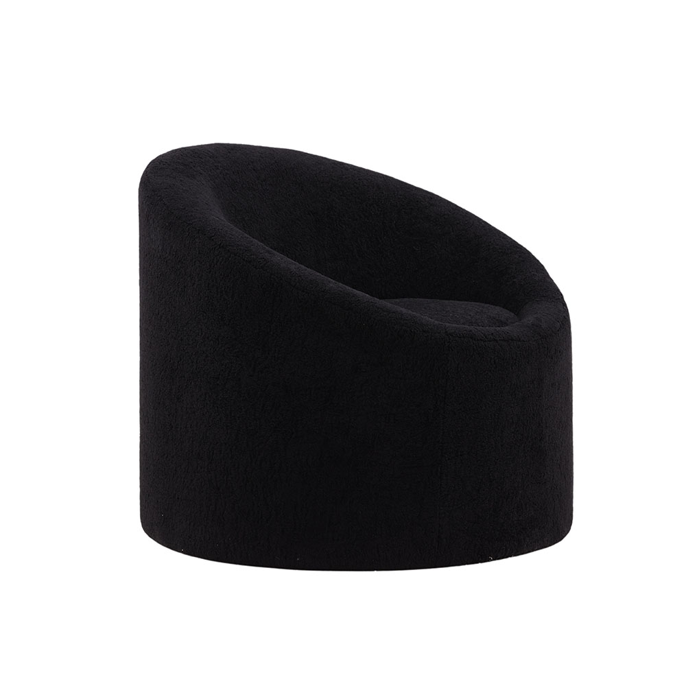 Fåtölj Venture Home Warren