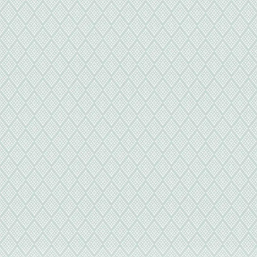 Tapet Superfresco Easy Ingmar 101810