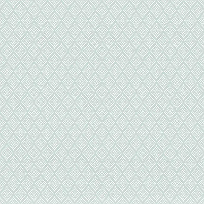 Tapet Superfresco Easy Ingmar 101810
