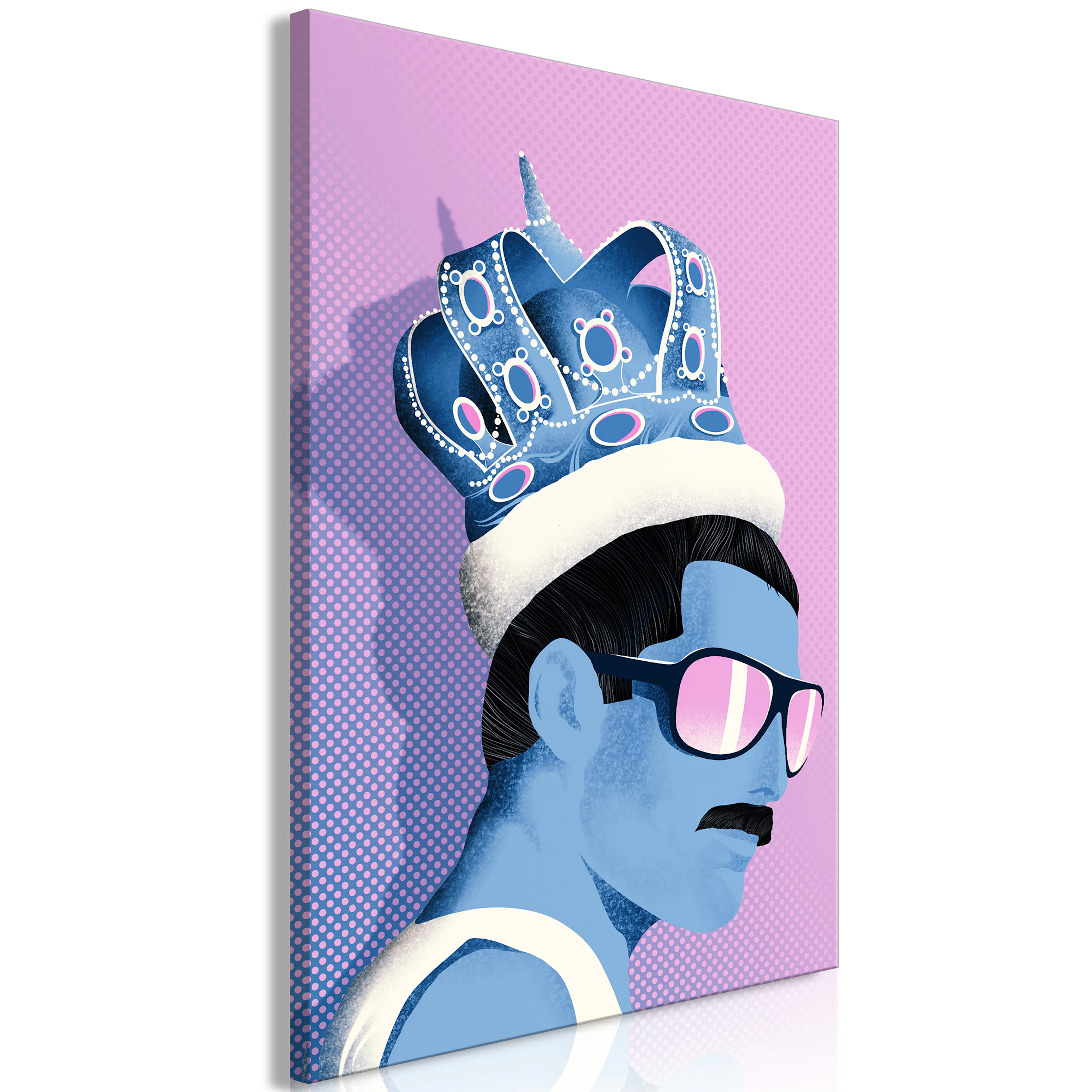 Tavla Arkiio Freddie