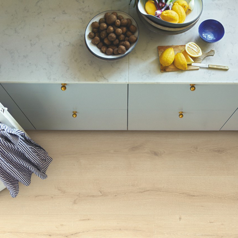 Pergo Torekov Seaside Oak Laminat LE Original Excellence