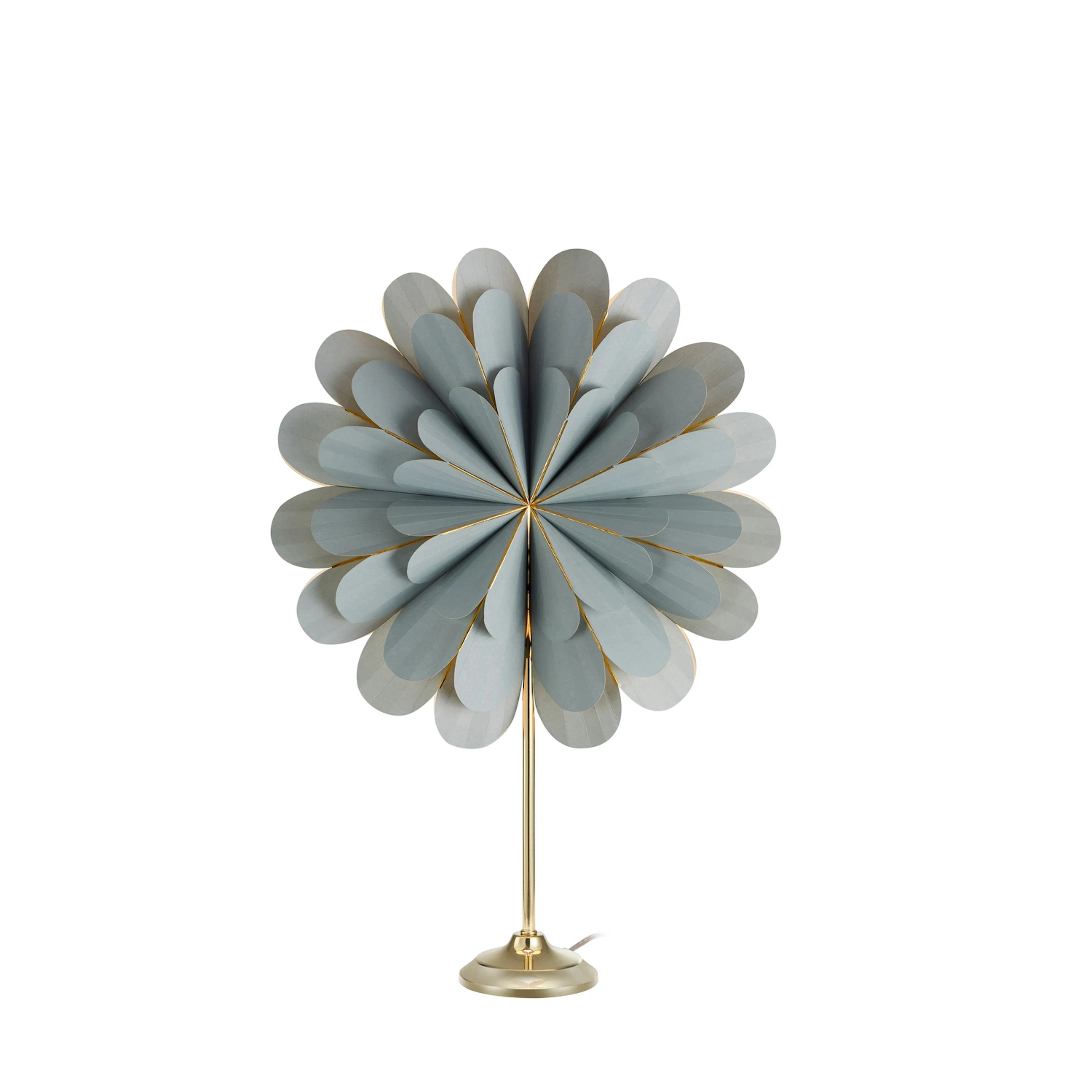 Bordslampa Markslöjd Marigold
