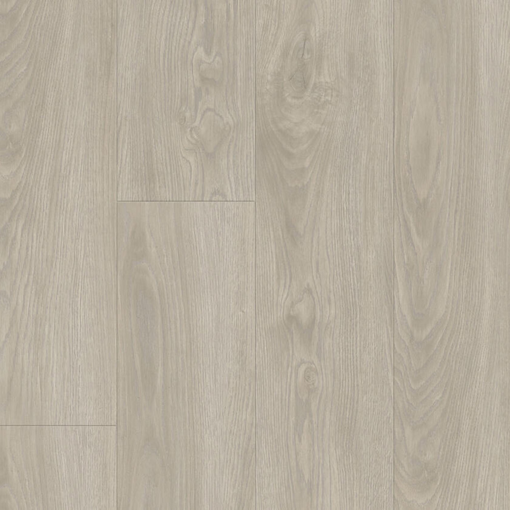 Laminatgolv Tarkett WS Soundlogic 932 Pristine Oak Grey