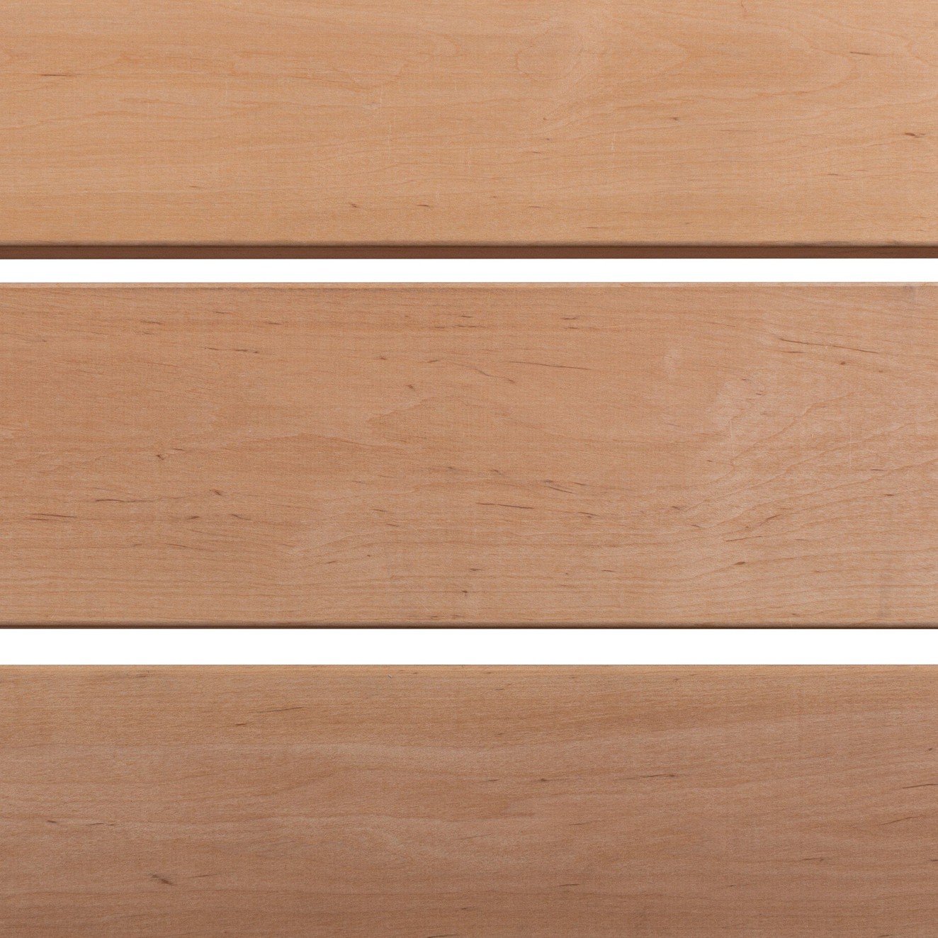 Bastulav Sauna Sweden SHP AL 28x120 mm