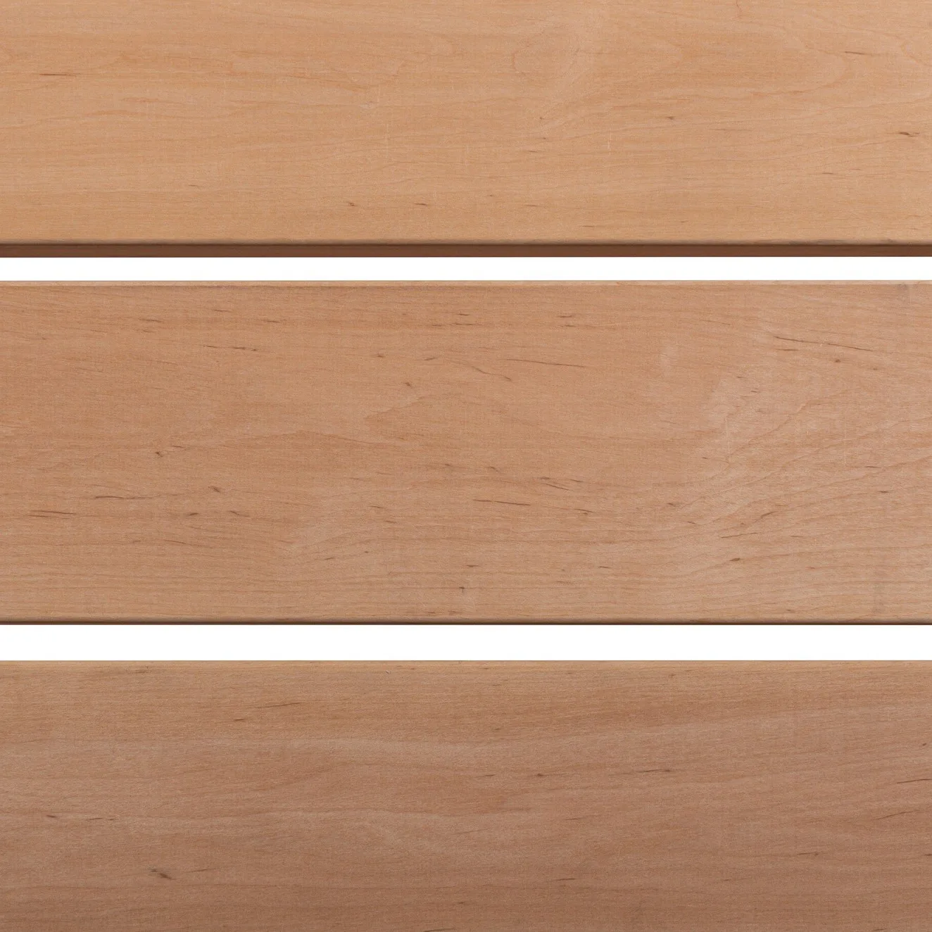 Bastulav Sauna Sweden SHP AL 28x120 mm