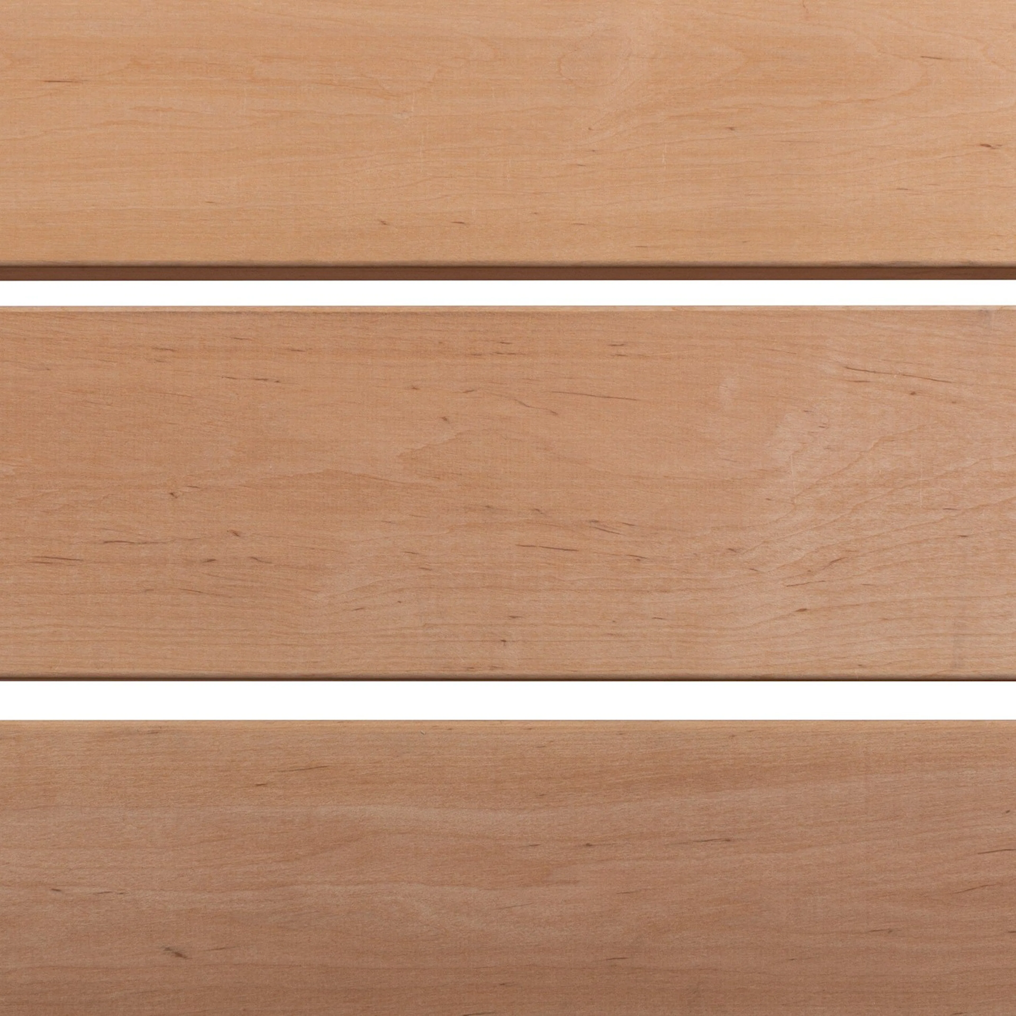 Bastulav Sauna Sweden SHP AL 28x120 mm
