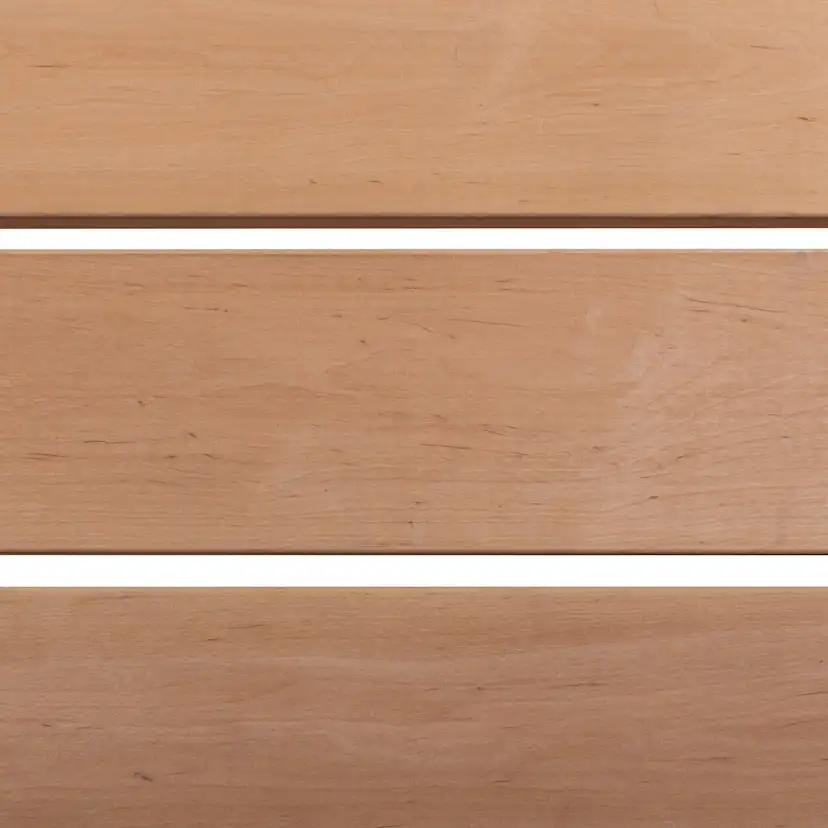 Bastulav Sauna Sweden SHP AL 28x120 mm